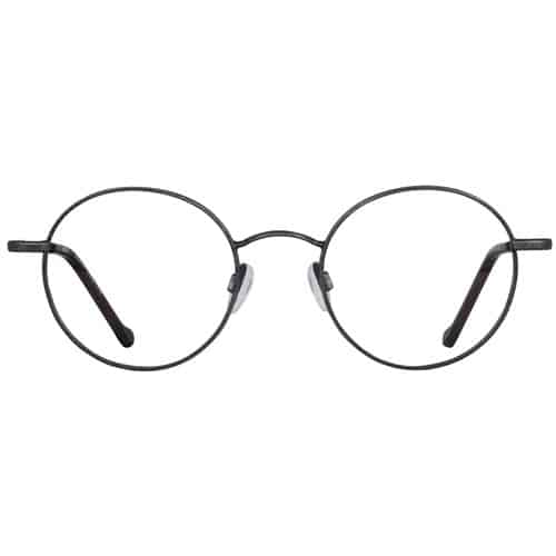 Kinto lunettes belge tournai opticien