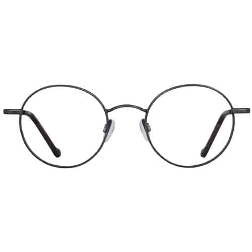 Lunette kinto optic 2000 shop