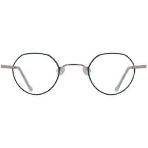 Kinto lunettes belge tournai opticien