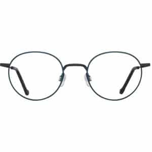 Kinto lunettes belge tournai opticien