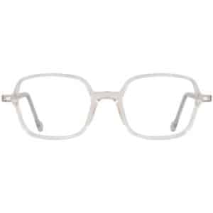 Kinto lunettes belge tournai opticien