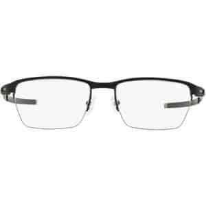 Oakley lunettes tournai opticien sport