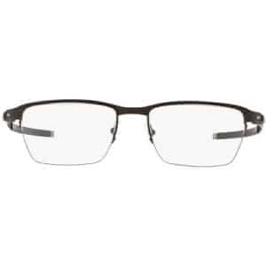 Oakley lunettes tournai opticien sport