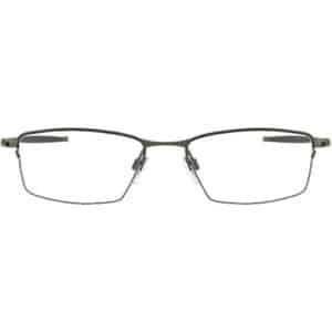 Oakley lunettes tournai opticien sport