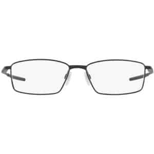 Oakley lunettes tournai opticien sport