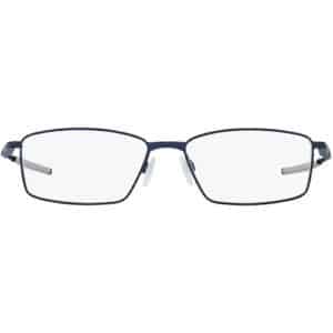 Oakley lunettes tournai opticien sport