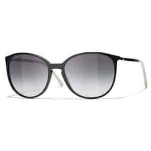 Chanel lunettes tournai opticien