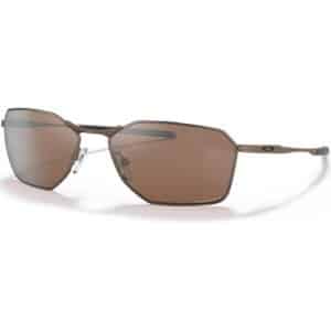 Oakley lunettes tournai opticien sport