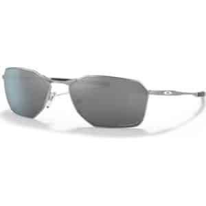 Oakley lunettes tournai opticien