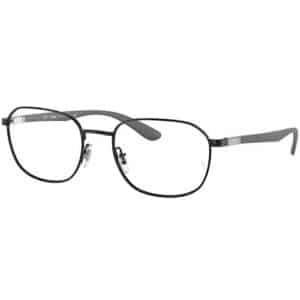 Ray Ban tournai lunettes opticien