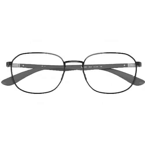 Ray Ban tournai lunettes opticien