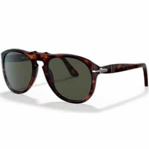 Persol lunettes tournai opticien