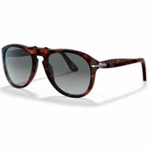 Persol lunettes tournai opticien