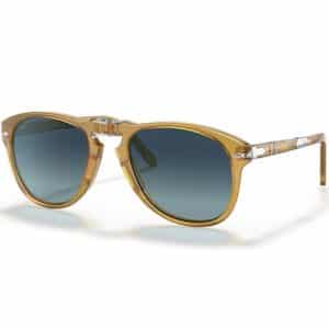 Persol tournai lunettes opticien Persol Steve McQueen
