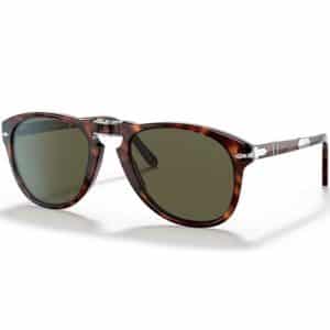 Persol lunettes tournai Steve McQueen opticien