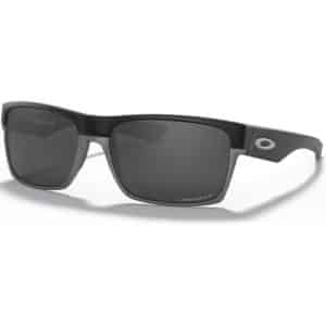 Oakley lunettes tournai opticien sport