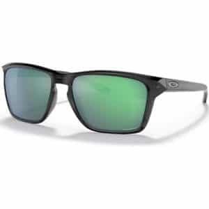 Oakley lunettes tournai opticien sport