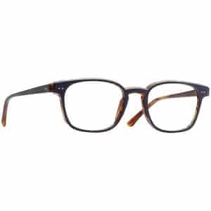 Talla tournai lunettes opticien créateur