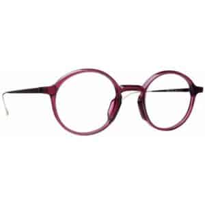 Talla tournai lunettes opticien créateur