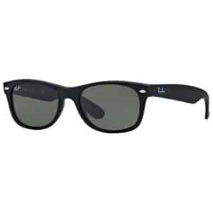 Ray Ban lunettes Tournai opticien