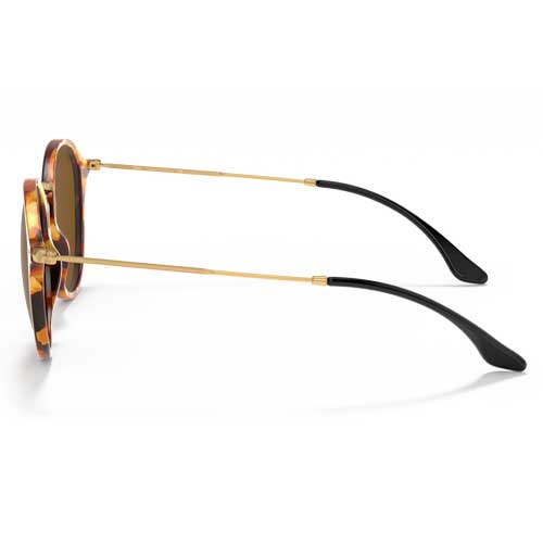 Ray Ban lunettes opticien Tournai Belgique