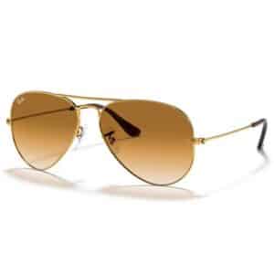 Ray Ban lunettes opticien Tournai Belgique