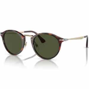 Persol lunettes opticien Tournai Belgique