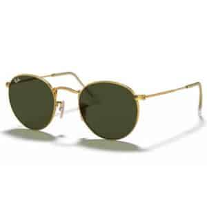 Ray Ban lunettes opticien Tournai Belgique