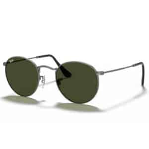 Ray Ban lunettes opticien Tournai Belgique