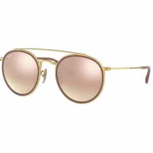 Ray Ban lunettes Tournai opticien