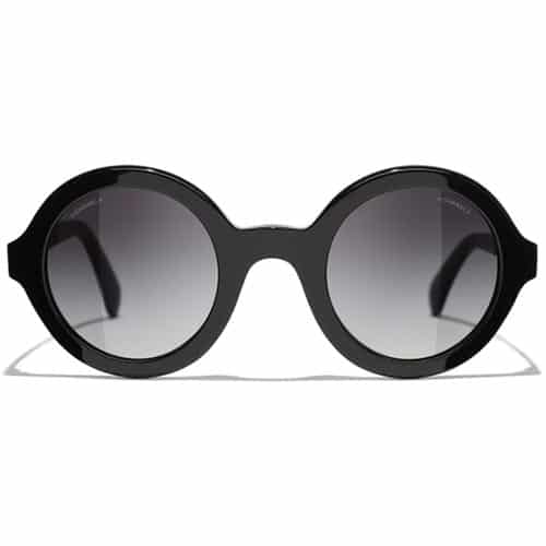 Chanel lunettes tournai opticien