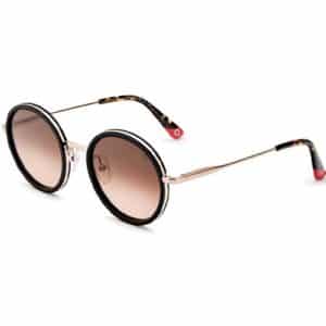 Etnia Barcelona Tournai lunettes opticien