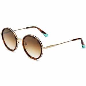 Etnia Barcelona Tournai lunettes opticien