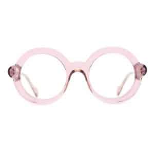 Henau lunettes tournai opticien