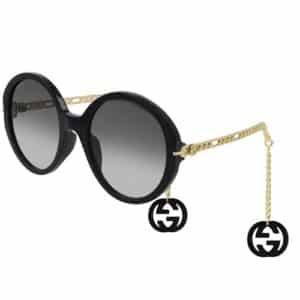Gucci lunettes tournai opticien collection prestige
