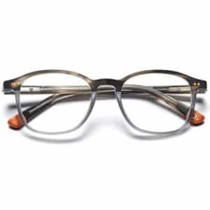 Etnia Barcelona tournai lunettes opticien