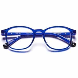 Etnia Barcelona tournai lunettes opticien