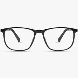 Eco lunettes écologiques tournai opticien