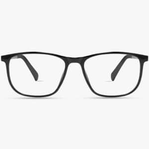 Eco lunettes écologiques tournai opticien