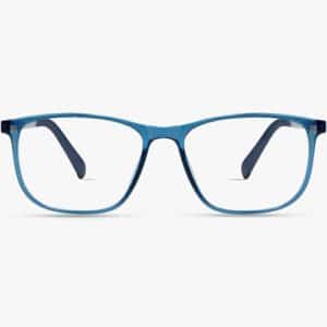 Eco lunettes écologiques tournai opticien clip