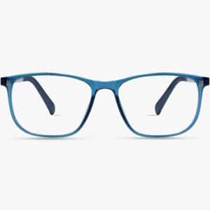 Eco lunettes écologiques tournai opticien clip