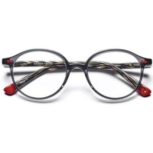 Etnia Barcelona tournai lunettes opticien