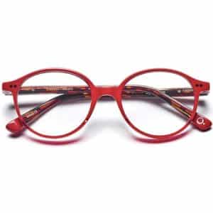 Etnia Barcelona tournai lunettes opticien