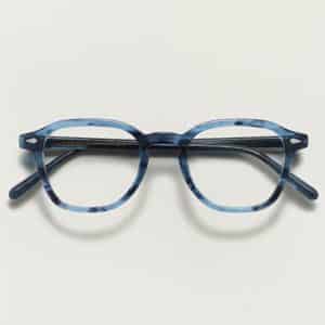 Moscot lunettes tournai opticien