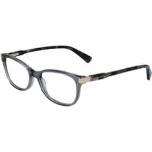 Longchamp lunettes opticien Tournai