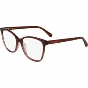 Longchamp lunettes opticien Tournai