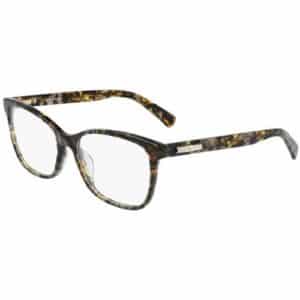 Longchamp tournai lunettes opticien