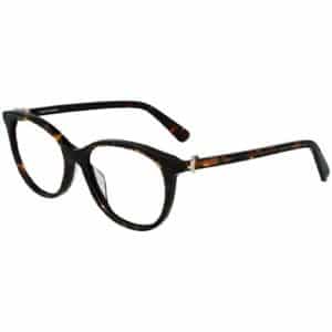 Longchamp lunettes opticien Tournai