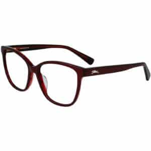 Longchamp tournai lunettes opticien
