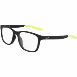 Nike tournai lunettes opticien